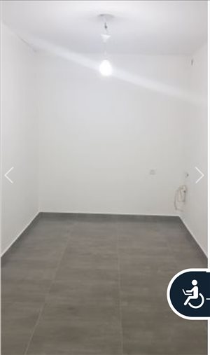 יחידת דיור, 2 חדרים, שדרות הקיבוצים, רחובות  