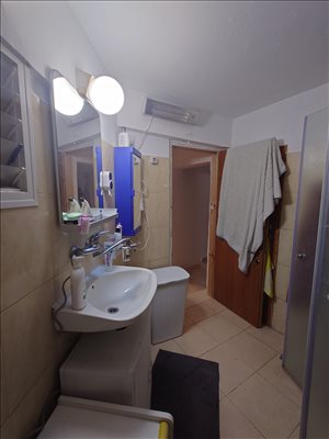 יחידת דיור, 3 חדרים, דרך העמק, יוקנעם מושבה  