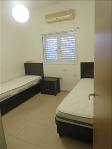 דירה, 3 חדרים, ראב''ד, בני ברק  