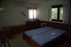 בית פרטי, 8 חדרים, המייסדים 38, רעננה  