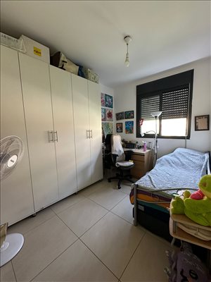 דירה, 5 חדרים, נדין גורדימר 9, ראש העין  