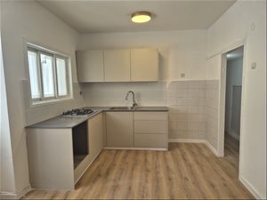 דירה להשכרה 3.5 חדרים ברמת גן סמטת השילוח 