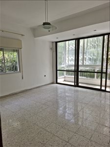דירה להשכרה 3.5 חדרים בחיפה קדימה 