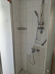 דירה, 3.5 חדרים, קדימה, חיפה  