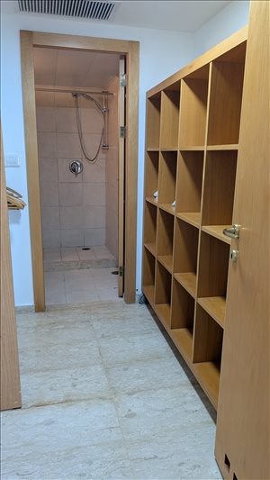דירה, 2.5 חדרים, יפה נוף, חיפה  