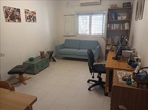 דירה להשכרה 2 חדרים בתל אביב שלמה המלך הצפון הישן 