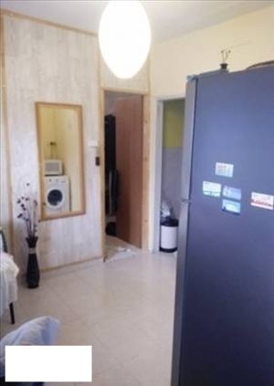 דירה להשכרה 2 חדרים ביקנעם עילית האיריסים ישנה 