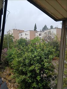 יחידת דיור, 2 חדרים, הרדוף, כרמיאל  