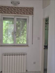 דירה, 3.5 חדרים, הפלמ''ח, ירושלים  