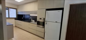 דירה להשכרה 3 חדרים בחולון דון יוסף הנשיא גרין 