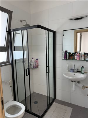 דירה, 4 חדרים, מבצע יפתח, פתח תקווה  