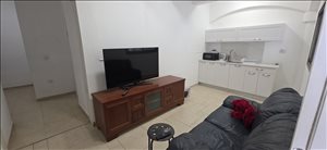 יחידת דיור, 2 חדרים, סנונית, אלפי מנשה  