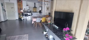 דירה להשכרה 3.5 חדרים בכפר סבא משעול גיל 