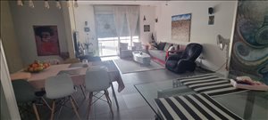 דירה, 3.5 חדרים, משעול גיל, כפר סבא  