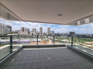 דירה להשכרה 4 חדרים בגבעת שמואל ירושלים   