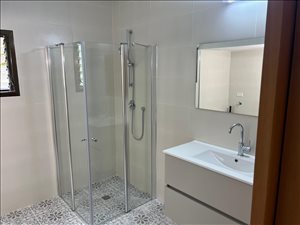 דירה, 4.5 חדרים, סוקולוב 96, חולון  