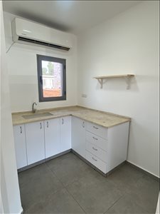 דירה, 3 חדרים, אביטל, תל אביב יפו  