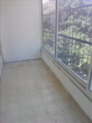 דירה להשכרה 3.5 חדרים ברמת גן הרצל 