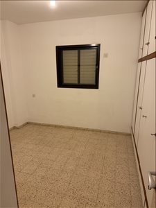 דירה, 4 חדרים, אליהו בית צורי, תל אביב יפו  