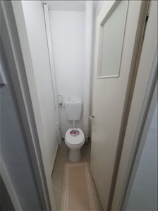 דירה להשכרה 3.5 חדרים בקרית ים לכיש 