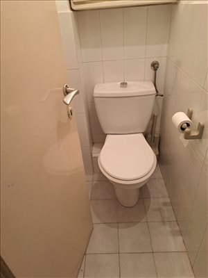 דירה, 4 חדרים, חוה לוצקי , רחובות  