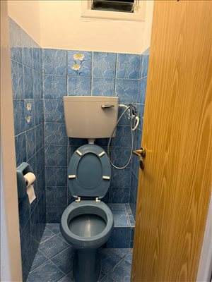 דירה, 4 חדרים, אלי כהן, בת ים  