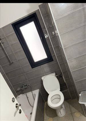 דירה להשכרה 3 חדרים בירושלים  שמעון המשורי 