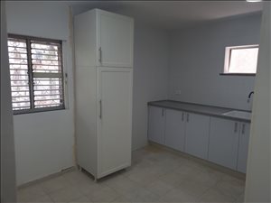 דירה להשכרה 3.5 חדרים בחולון ברזוויל גרין 
