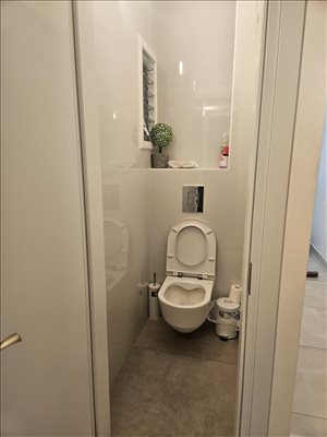 דירה להשכרה 3.5 חדרים ברמת גן העמל 