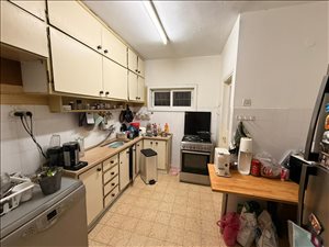 דירה להשכרה 3.5 חדרים בגבעתיים מצולות ים 