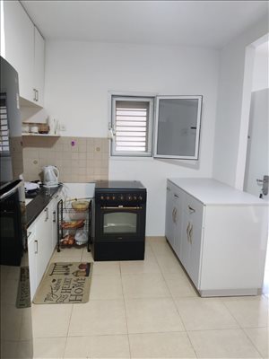 בית פרטי, 3 חדרים, אין, עוצם  
