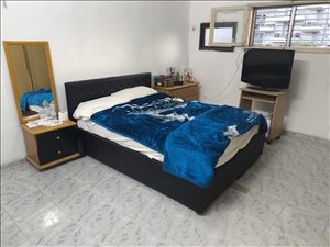 דירה, 2.5 חדרים, הראשונים, רמת גן  