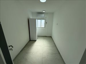 דירה, 3 חדרים, שדרות יעלים, באר שבע  