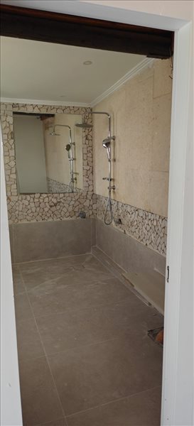 דירת גג, 2.5 חדרים, המלך אחז, אילת  