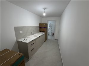 יחידת דיור להשכרה 1.5 חדרים בירושלים  זקס משה 7 