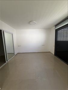 יחידת דיור, 3 חדרים, הקציר, גן יבנה  