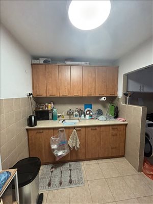 דירה להשכרה 3 חדרים בבת ים כובשי החרמון רמת הנשיא 