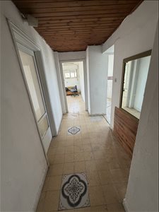 דירה להשכרה 3 חדרים בתל אביב יפו ראשית חכמה 