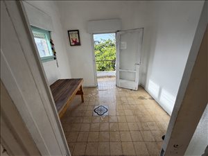 דירה, 3 חדרים, ראשית חכמה, תל אביב יפו  