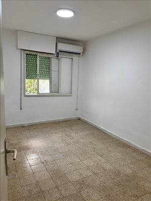 דירה להשכרה 3 חדרים בנתניה עליה רמת ידין 