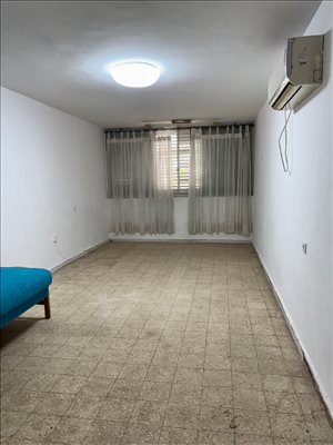 דירה, 3 חדרים, עליה, נתניה  