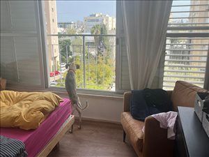 דירה, 5 חדרים, מרדכי, רמת השרון  