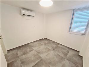 דירה, 2.5 חדרים, נרדור, תל אביב יפו  