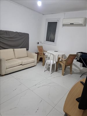 דירה, 2.5 חדרים, שאול המלך, כפר סבא  