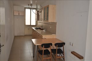 דירה, 3 חדרים, דרך בן גוריון , גבול רמת גן בני ברק... 