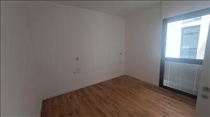 דירה להשכרה 3 חדרים בתל אביב יפו וייצמן 