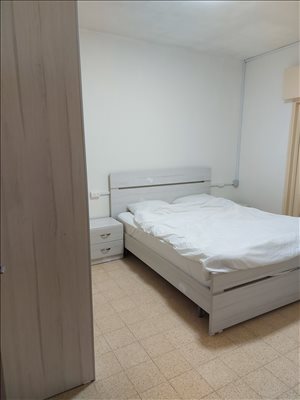 דירה להשכרה 3 חדרים ברמת גן הררי 20 