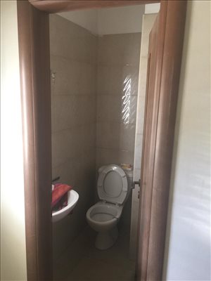 דירה, 1.5 חדרים, אבן גבירול, תל אביב יפו  
