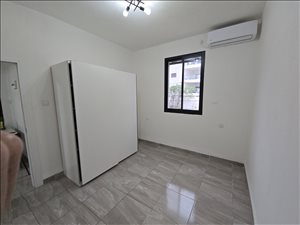 בית פרטי, 3 חדרים, ההגנה 5, קרית אתא  