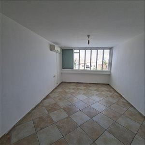 דירה, 4 חדרים, שדרות מרדכי בן פורת, אור יהודה  
